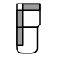 L. 238/246 x P. 107/113